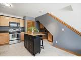 606 Naito Pkwy - Photo 13