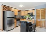 606 Naito Pkwy - Photo 14
