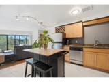 606 Naito Pkwy - Photo 15