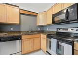 606 Naito Pkwy - Photo 17