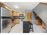 606 Naito Pkwy - Photo 18