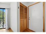 606 Naito Pkwy - Photo 19