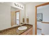 606 Naito Pkwy - Photo 21