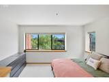 606 Naito Pkwy - Photo 22