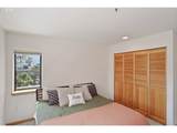 606 Naito Pkwy - Photo 23