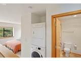 606 Naito Pkwy - Photo 24