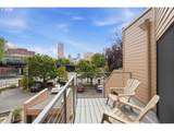 606 Naito Pkwy - Photo 25