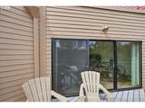 606 Naito Pkwy - Photo 26