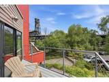 606 Naito Pkwy - Photo 27