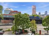 606 Naito Pkwy - Photo 29