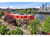 606 Naito Pkwy - Photo 3