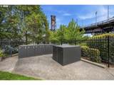 606 Naito Pkwy - Photo 30