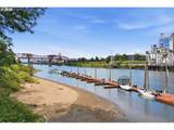 606 Naito Pkwy - Photo 31