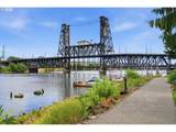 606 Naito Pkwy - Photo 32