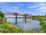 606 Naito Pkwy - Photo 33