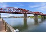 606 Naito Pkwy - Photo 34