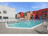606 Naito Pkwy - Photo 35