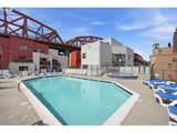 606 Naito Pkwy - Photo 36