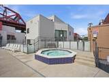 606 Naito Pkwy - Photo 37