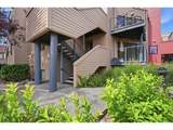 606 Naito Pkwy - Photo 38