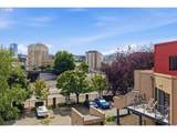606 Naito Pkwy - Photo 39