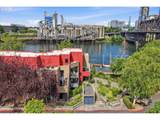 606 Naito Pkwy - Photo 4