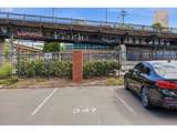 606 Naito Pkwy - Photo 40