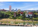 606 Naito Pkwy - Photo 41