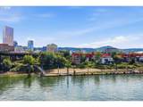 606 Naito Pkwy - Photo 42