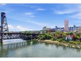 606 Naito Pkwy - Photo 43
