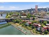 606 Naito Pkwy - Photo 44