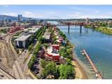606 Naito Pkwy - Photo 45
