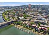 606 Naito Pkwy - Photo 46