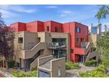 606 Naito Pkwy - Photo 5