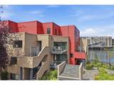 606 Naito Pkwy - Photo 6