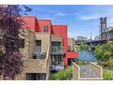 606 Naito Pkwy - Photo 7