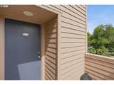 606 Naito Pkwy - Photo 8