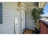 4000 109TH Ave - Photo 1