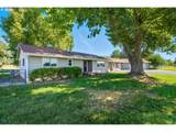 85327 Highway 339 - Photo 1