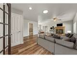 85327 Highway 339 - Photo 10