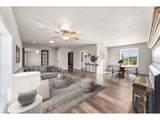 85327 Highway 339 - Photo 11