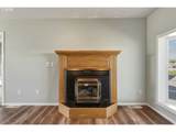 85327 Highway 339 - Photo 12