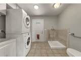 85327 Highway 339 - Photo 13
