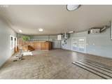 85327 Highway 339 - Photo 14