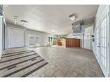 85327 Highway 339 - Photo 15