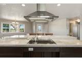 85327 Highway 339 - Photo 17