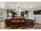 85327 Highway 339 - Photo 18
