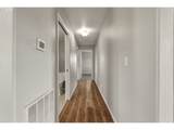85327 Highway 339 - Photo 19