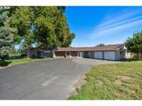 85327 Highway 339 - Photo 2