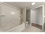 85327 Highway 339 - Photo 21